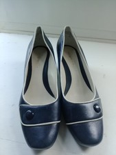 Women's Easy Spirt Navy