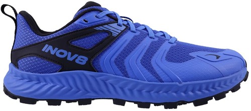Inov8 trail talon mens - inov8,