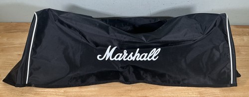 Genuine marshall head - genuine,