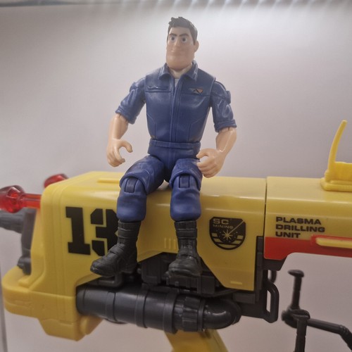 Mattel disney pixar - mattel,