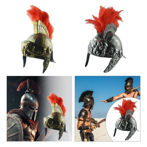 Medieval ancient costume - medieval,