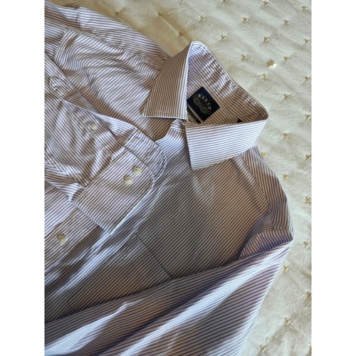 Eagle shirtmakers mens - eagle,