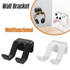 Wall Mount Holder for PS5 PS4