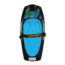 Obrien voodoo roto moulded - roto,
