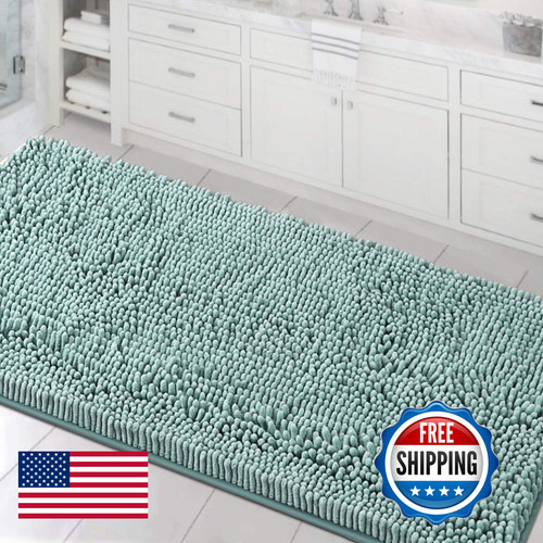 Versailtex bathroom rugs - h.versailtex,