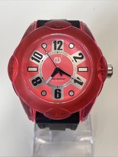 Tendence first watch sport - tendence,