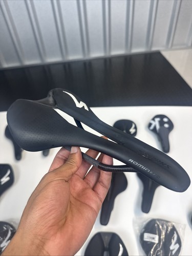 Specialized works romin evo - s,