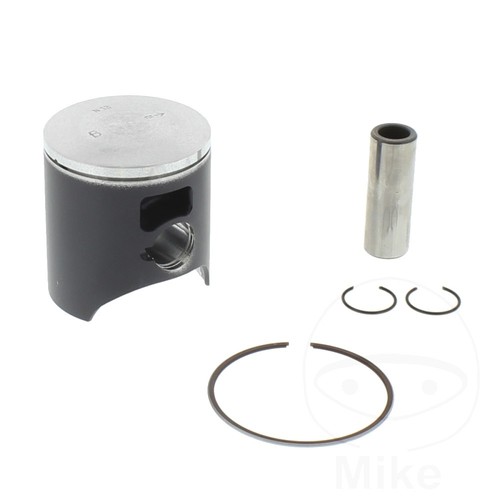 Athena piston kit - athena, s4c048004796