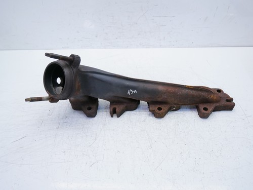 Exhaust manifold 53013848ag - exhaust,
