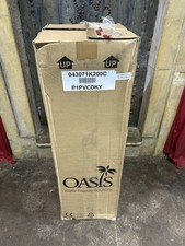 Oasis Kalix Hot & Cole Water