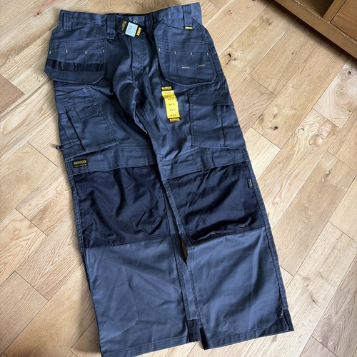 Dewalt pro tradesman - dewalt,