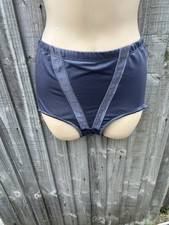Vintage Grey Shapewear Marilyn