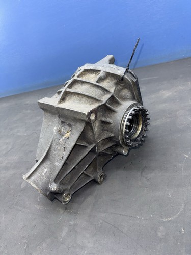 Ford sierra door cosworth - ford, 3