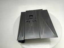 VAUXHALL ASTRA Engine ECU