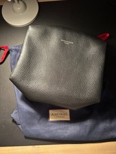 Aspinal of London Small