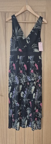 Ted baker highland - highland, tiered