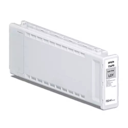 Epson ink cartridge - epson,
