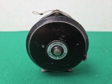 Vintage 3.5" LEEDA GearFly Fly