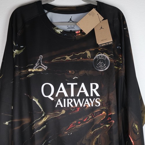 Nike jordan psg paris - jordan,