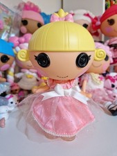 Lalaloopsy Littles Ribbon