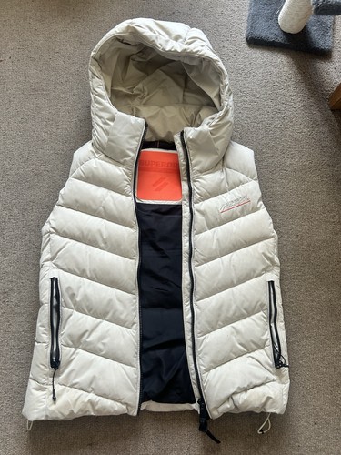 Superdry women beige - superdry,