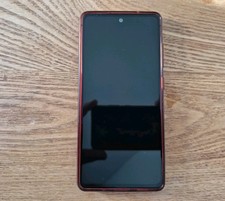 Samsung Galaxy  S20 FE Unocked