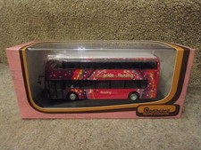 UKBUS 6209 NORTHCORD CMNL ADL