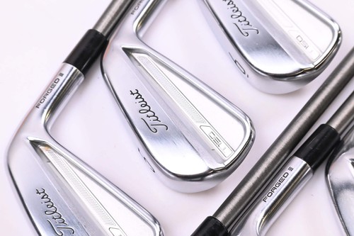 Titleist t150 2023 irons - t150,