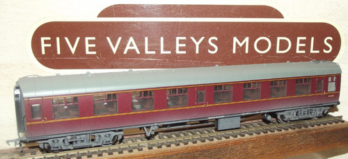 070726 bachmann 051h br - bachmann,