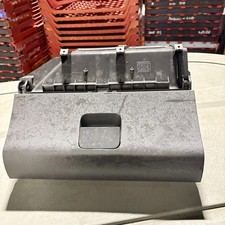 VOLKSWAGEN POLO 9N3 2009-2017