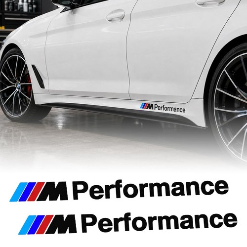 Bmw sport side skirt - bmw,