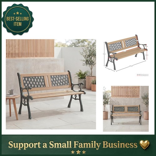Elegant vida designs seater - vida, 3-seater
