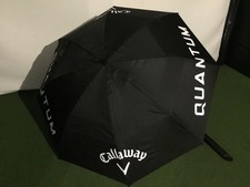 Callaway Quantum 68" Double