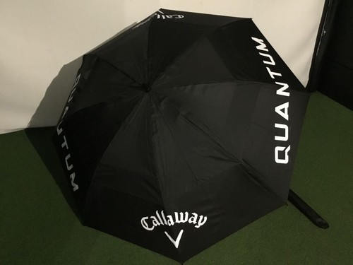 Callaway quantum double - callaway,