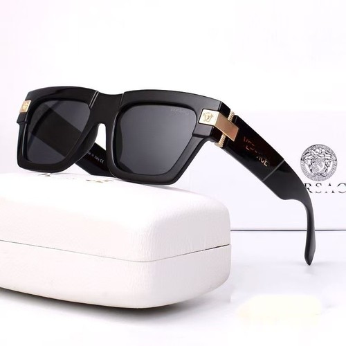 Versacee sunglasses square - versacee,