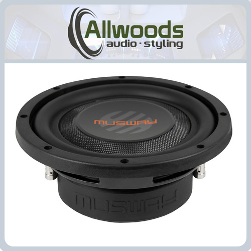 Musway mws822 - musway,