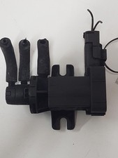 Citroen C4 I LC Pressure