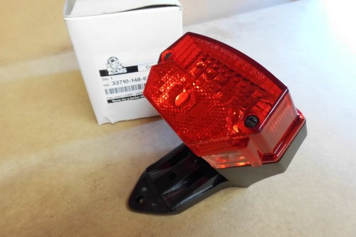 Honda camino pa50 - honda, pa