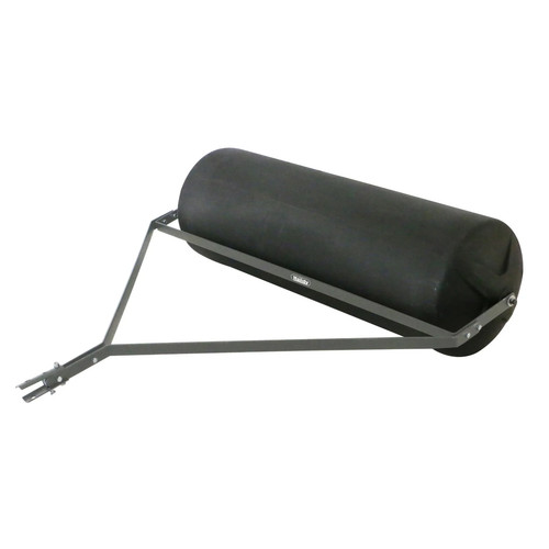 The handy 122cm poly - 122cm, (48″)