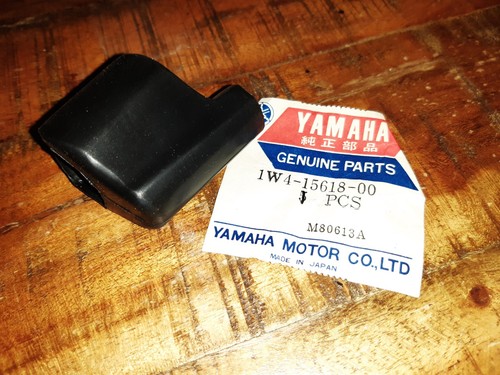New yamaha 250 400 - yamaha,