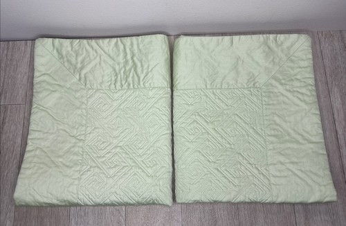 Yves delorme sham set - yves, 2