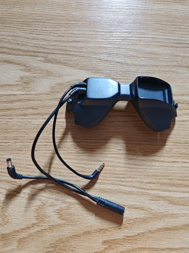 Bdi digiadapter for - v2,
