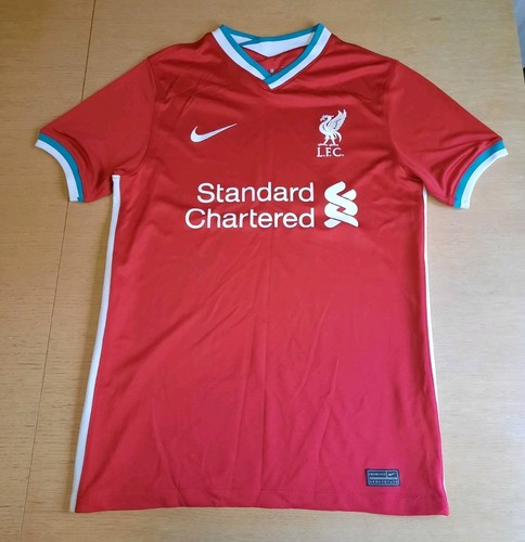Liverpool 2020 home - fc,