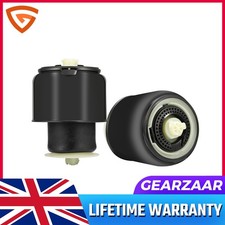 Rear Air Suspension Spring