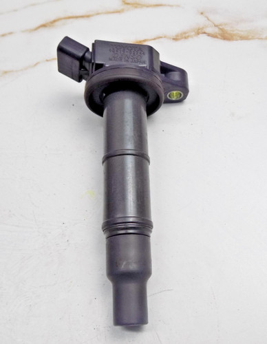 Genuine 2000 2005 toyota - 2000-2005,