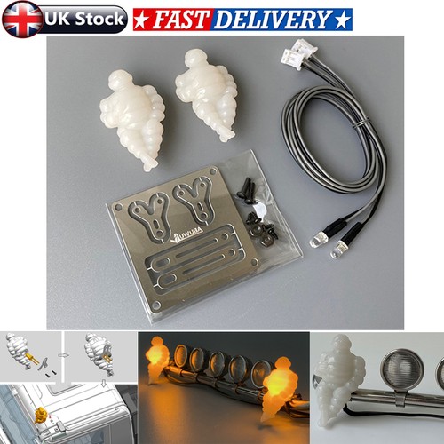 Diy luminous lighting - diy,
