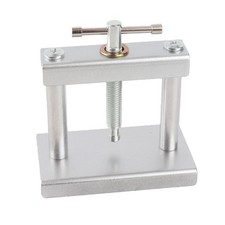 Watch Press Set Back Case