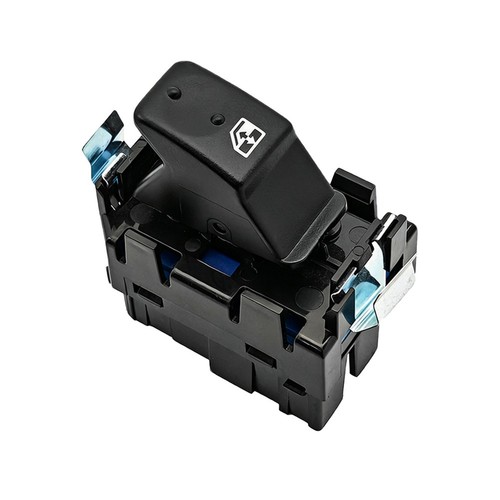Factory replacement power - replacement,