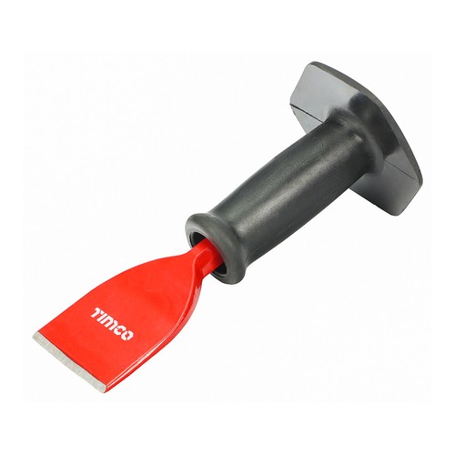 Timco masonry bolster brick - bolster,