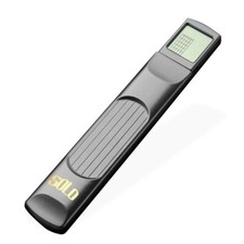 Pocket Guitar Trainer Portable